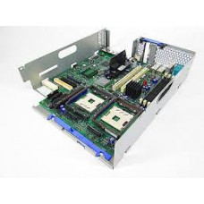 IBM System Motherboard 533Mhz Bus X345 Xseries 88P9755